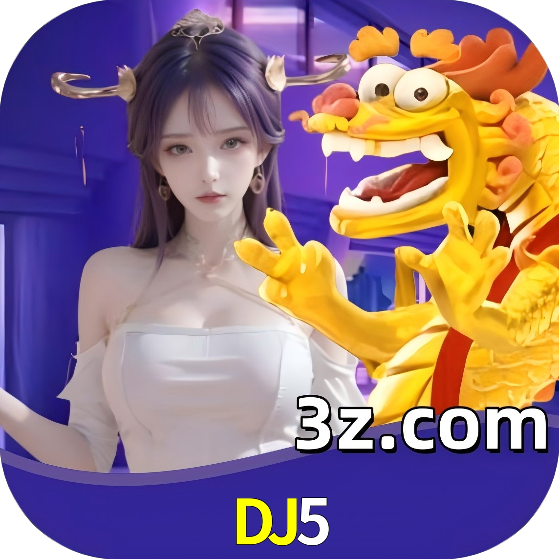 DJ5
